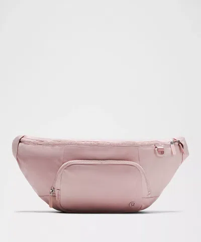 Lululemon Everywhere Belt Bag Double-extra Large 6l