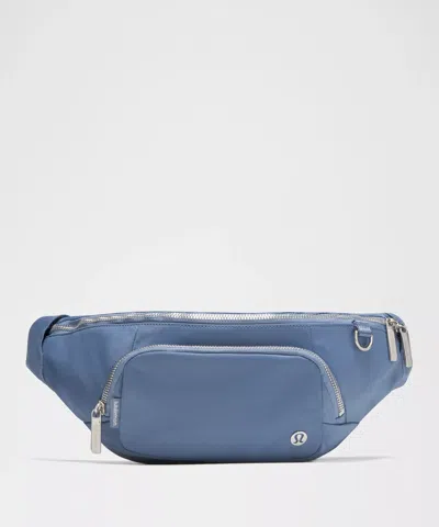 Lululemon Everywhere Belt Bag Extra Large 4l