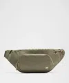 Lululemon Everywhere Belt Bag Extra Large 4l