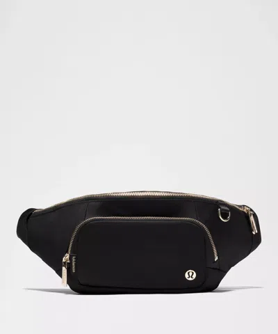 Lululemon Everywhere Belt Bag Extra Large 4l