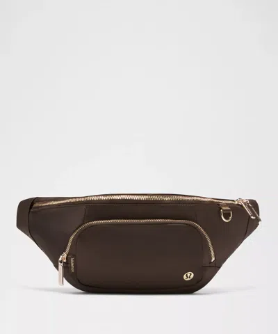 Lululemon Everywhere Belt Bag Extra Large 4l