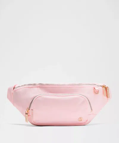 Lululemon Everywhere Belt Bag Extra Large 4l