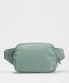 Lululemon Everywhere Belt Bag Large 2l