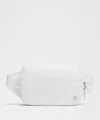 Lululemon Everywhere Belt Bag Large 2l
