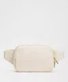Lululemon Everywhere Belt Bag Large 2l