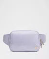 Lululemon Everywhere Belt Bag Large 2l