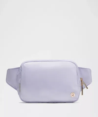 Lululemon Everywhere Belt Bag Large 2l