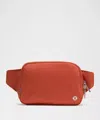 Lululemon Everywhere Belt Bag Large 2l
