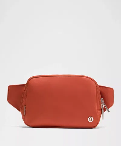 Lululemon Everywhere Belt Bag Large 2l