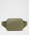 Lululemon Everywhere Belt Bag Large 2l