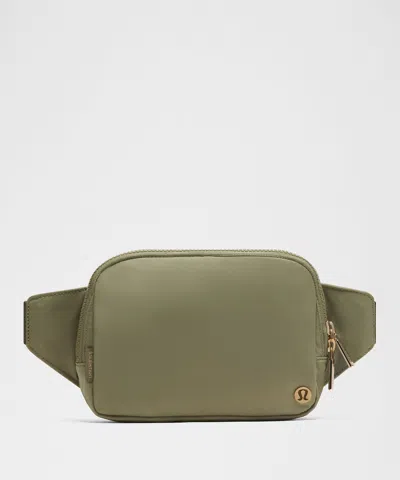 Lululemon Everywhere Belt Bag Large 2l