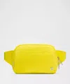 Lululemon Everywhere Belt Bag Large 2l
