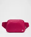 Lululemon Everywhere Belt Bag Large 2l