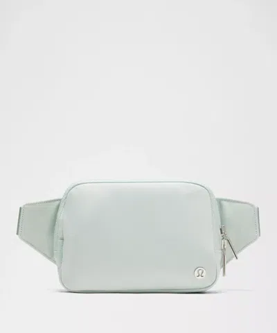 Lululemon Everywhere Belt Bag Large 2l