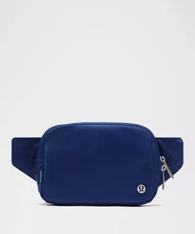 Lululemon Everywhere Belt Bag Large 2l