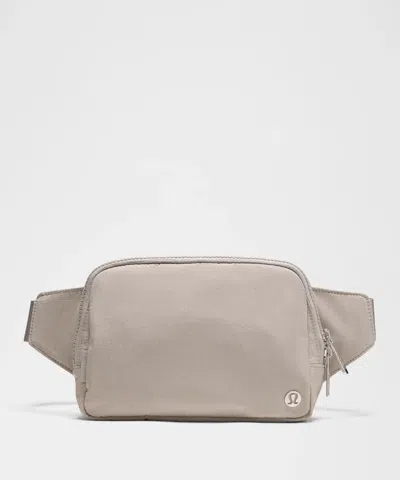 Lululemon Everywhere Belt Bag Large 2l