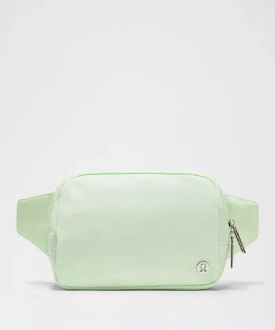 Lululemon Everywhere Belt Bag Large 2l