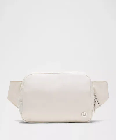 Lululemon Everywhere Belt Bag Large 2l