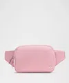 Lululemon Everywhere Belt Bag Large 2l