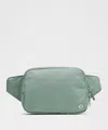 Lululemon Everywhere Belt Bag Large With Long Strap 2l