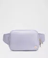 Lululemon Everywhere Belt Bag Large With Long Strap 2l