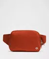 Lululemon Everywhere Belt Bag Large With Long Strap 2l