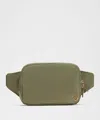 Lululemon Everywhere Belt Bag Large With Long Strap 2l