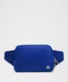 Lululemon Everywhere Belt Bag Large With Long Strap 2l