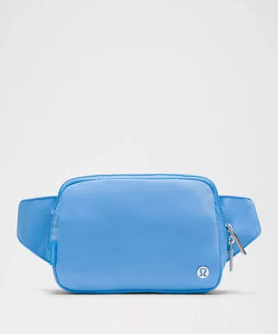 Lululemon Everywhere Belt Bag Large With Long Strap 2l