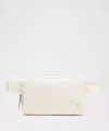 Lululemon Everywhere Belt Bag Mini