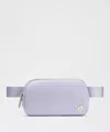 Lululemon Everywhere Belt Bag Mini