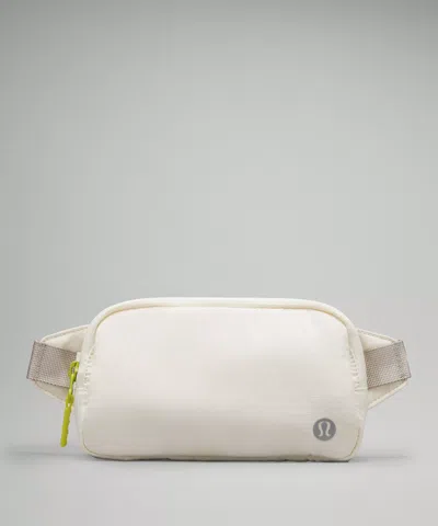 Lululemon Everywhere Belt Bag Mini Ripstop