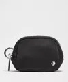 Lululemon Everywhere Belt Bag Nano