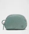 Lululemon Everywhere Belt Bag Nano