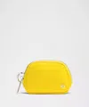 Lululemon Everywhere Belt Bag Nano