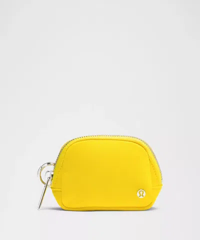 Lululemon Everywhere Belt Bag Nano