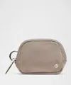 Lululemon Everywhere Belt Bag Nano