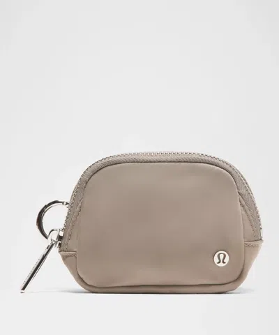 Lululemon Everywhere Belt Bag Nano