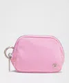 Lululemon Everywhere Belt Bag Nano