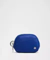Lululemon Everywhere Belt Bag Nano