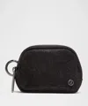 Lululemon Everywhere Belt Bag Nano