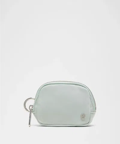 Lululemon Everywhere Belt Bag Nano