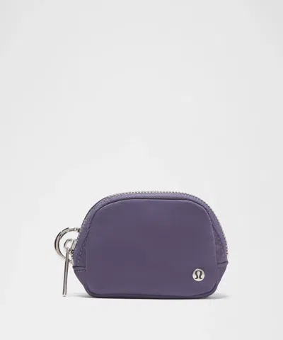 Lululemon Everywhere Belt Bag Nano