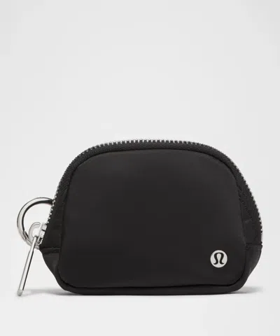 Lululemon Everywhere Belt Bag Nano