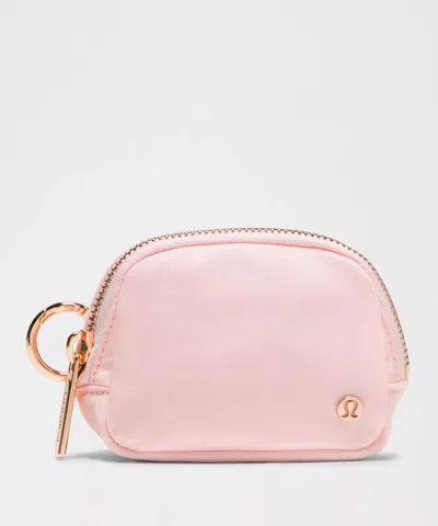 Lululemon Everywhere Belt Bag Nano