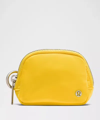 Lululemon Everywhere Belt Bag Nano