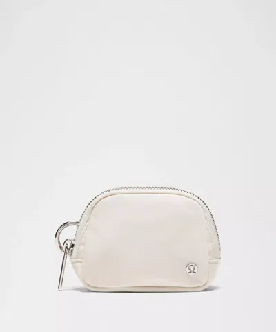 Lululemon Everywhere Belt Bag Nano