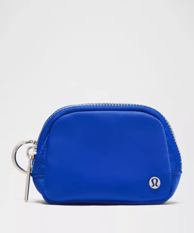 Lululemon Everywhere Belt Bag Nano