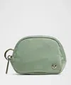 Lululemon Everywhere Belt Bag Nano