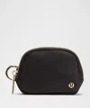 Lululemon Everywhere Belt Bag Nano